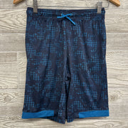 Active Shorts Lines 10