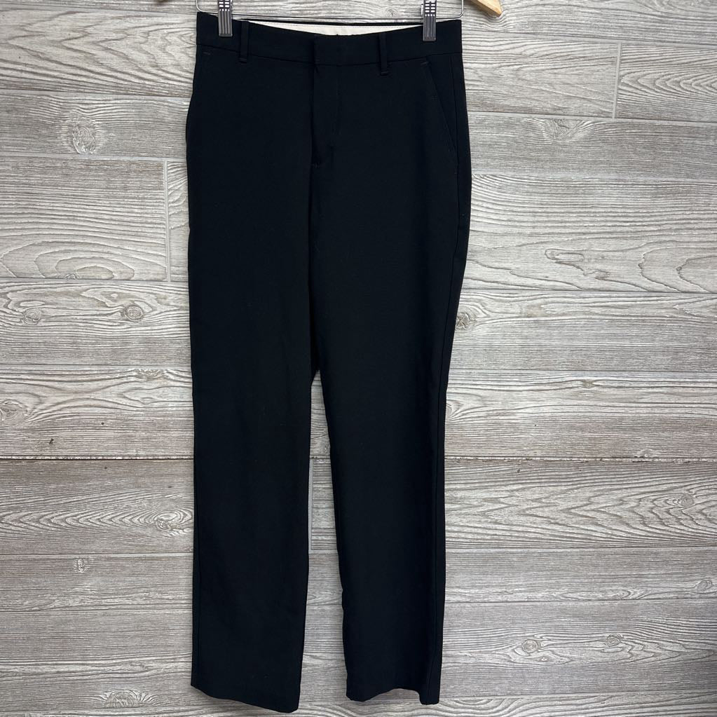 Dress Pants 14