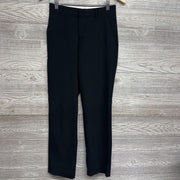 Dress Pants 14