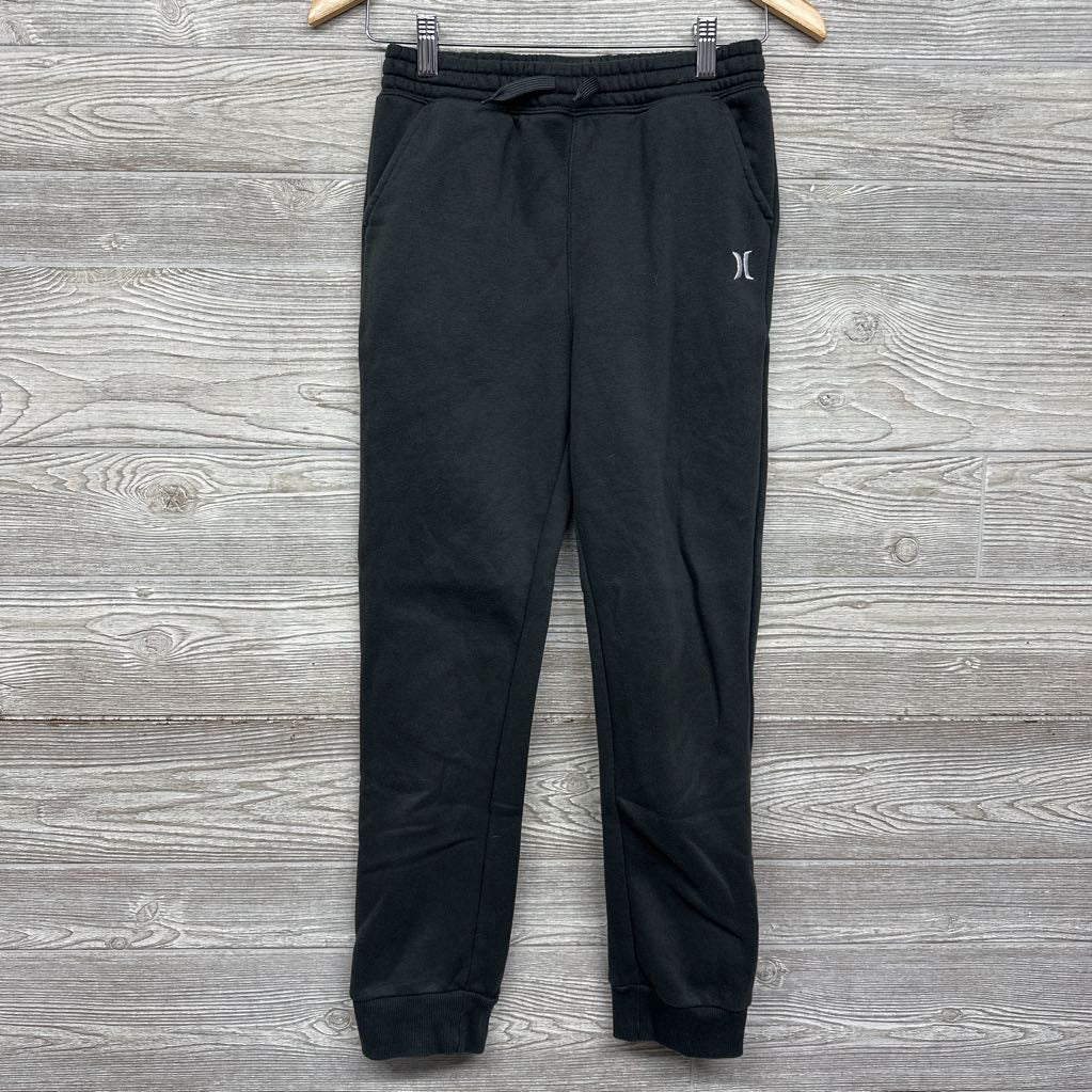Jogger Sweatpants 14