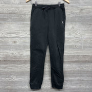 Jogger Sweatpants 14