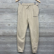 Jogger Sweatpants 16
