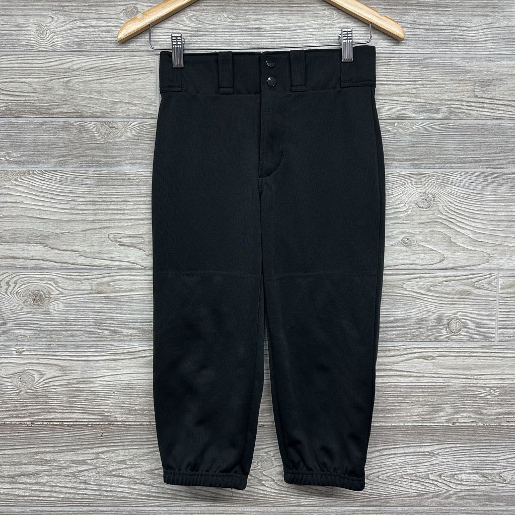 Softball Pants YL