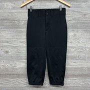 Softball Pants YL