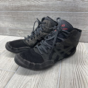 Snapdown Wrestling Shoes 4y