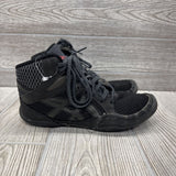 Snapdown Wrestling Shoes 4y