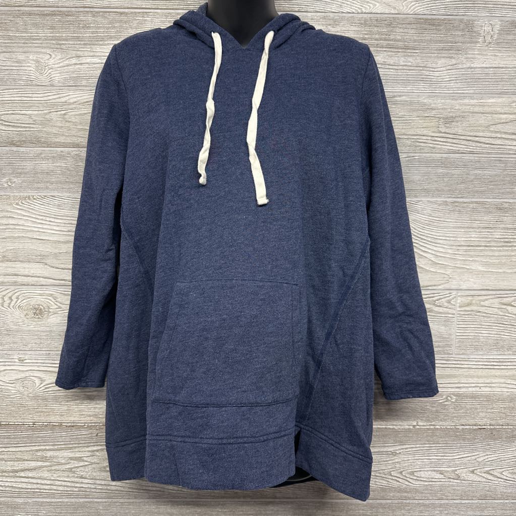 Hoodie XL