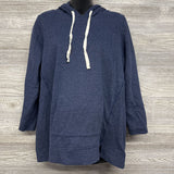 Hoodie XL