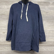 Hoodie XL