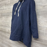 Hoodie XL
