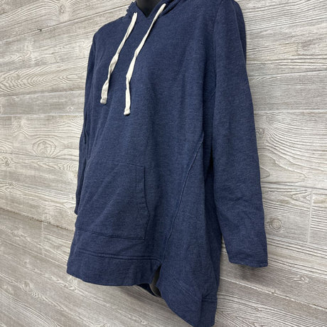 Hoodie XL