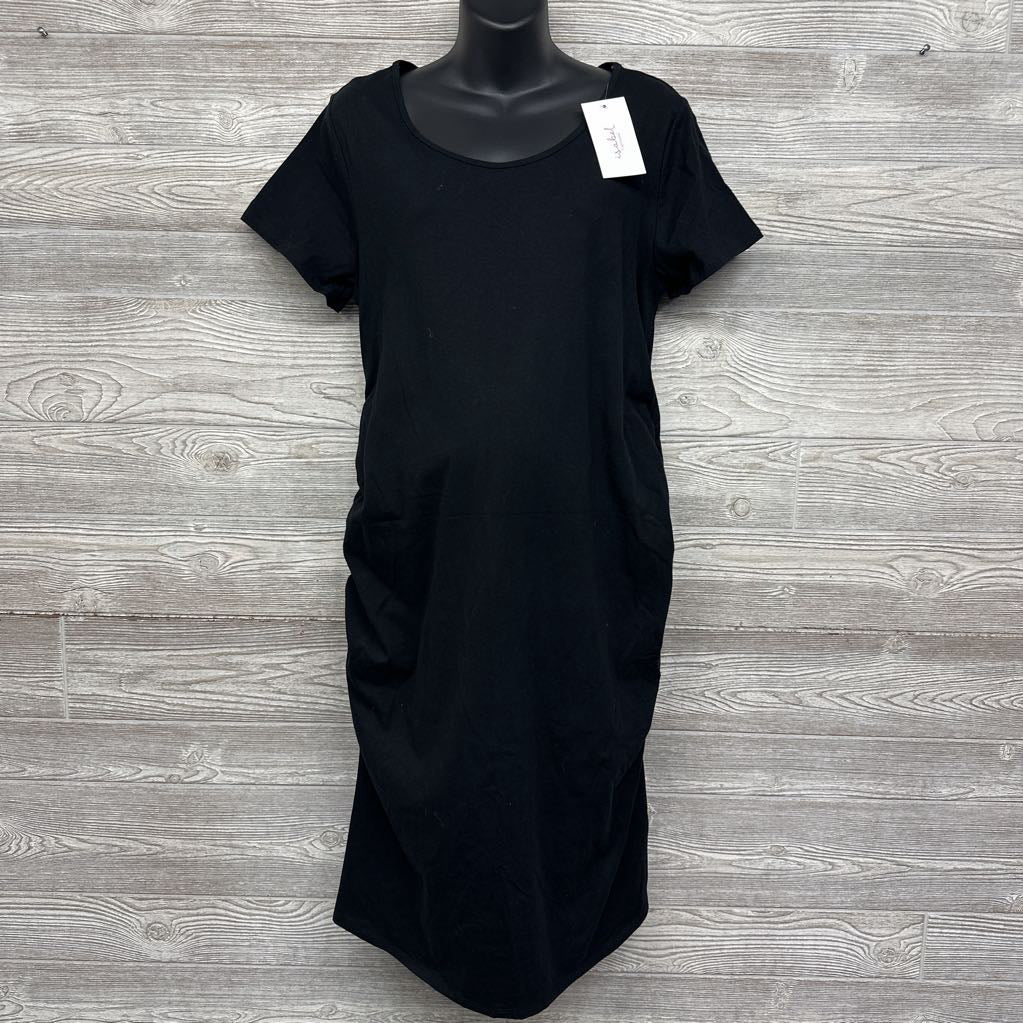 NEW Bodycon Dress XXL
