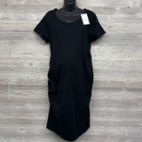 NEW Bodycon Dress XXL