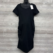 NEW Bodycon Dress XXL