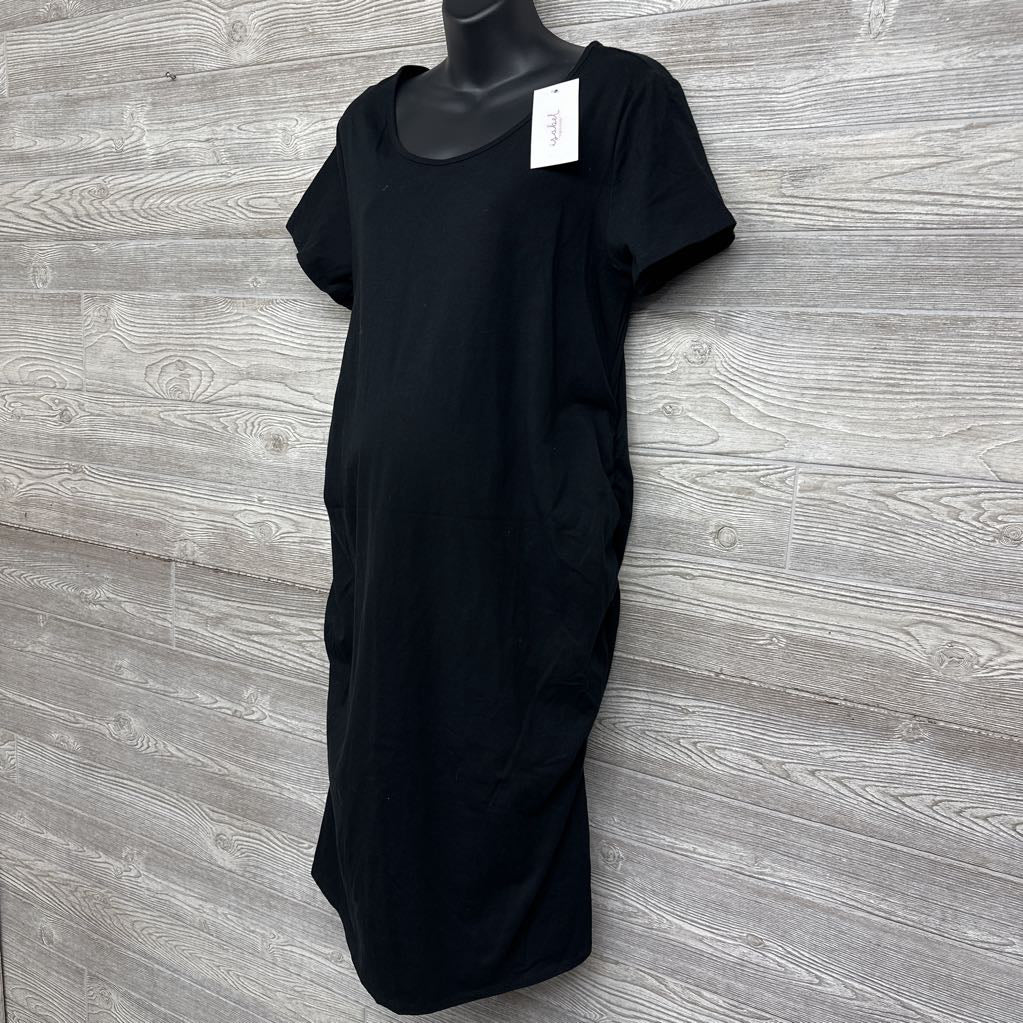 NEW Bodycon Dress XXL