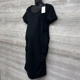 NEW Bodycon Dress XXL