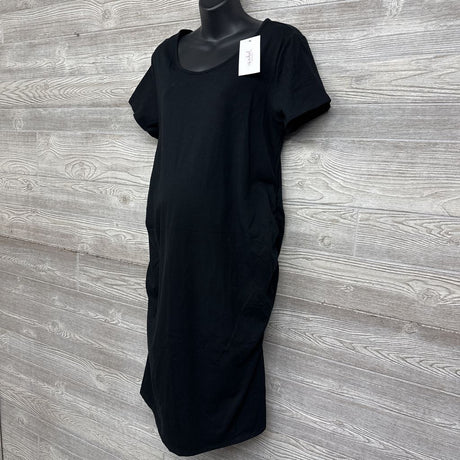 NEW Bodycon Dress XXL