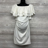 NEW Off Shoulder Dress Small