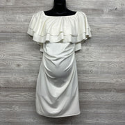NEW Off Shoulder Dress Small