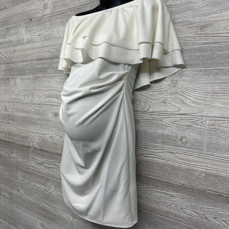 NEW Off Shoulder Dress Small