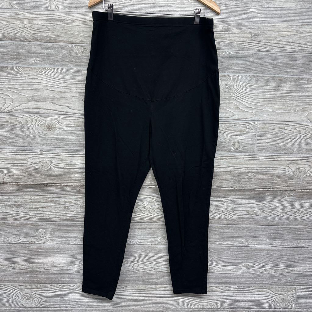 Leggings XL