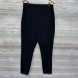 Leggings XL