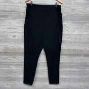 Leggings XL