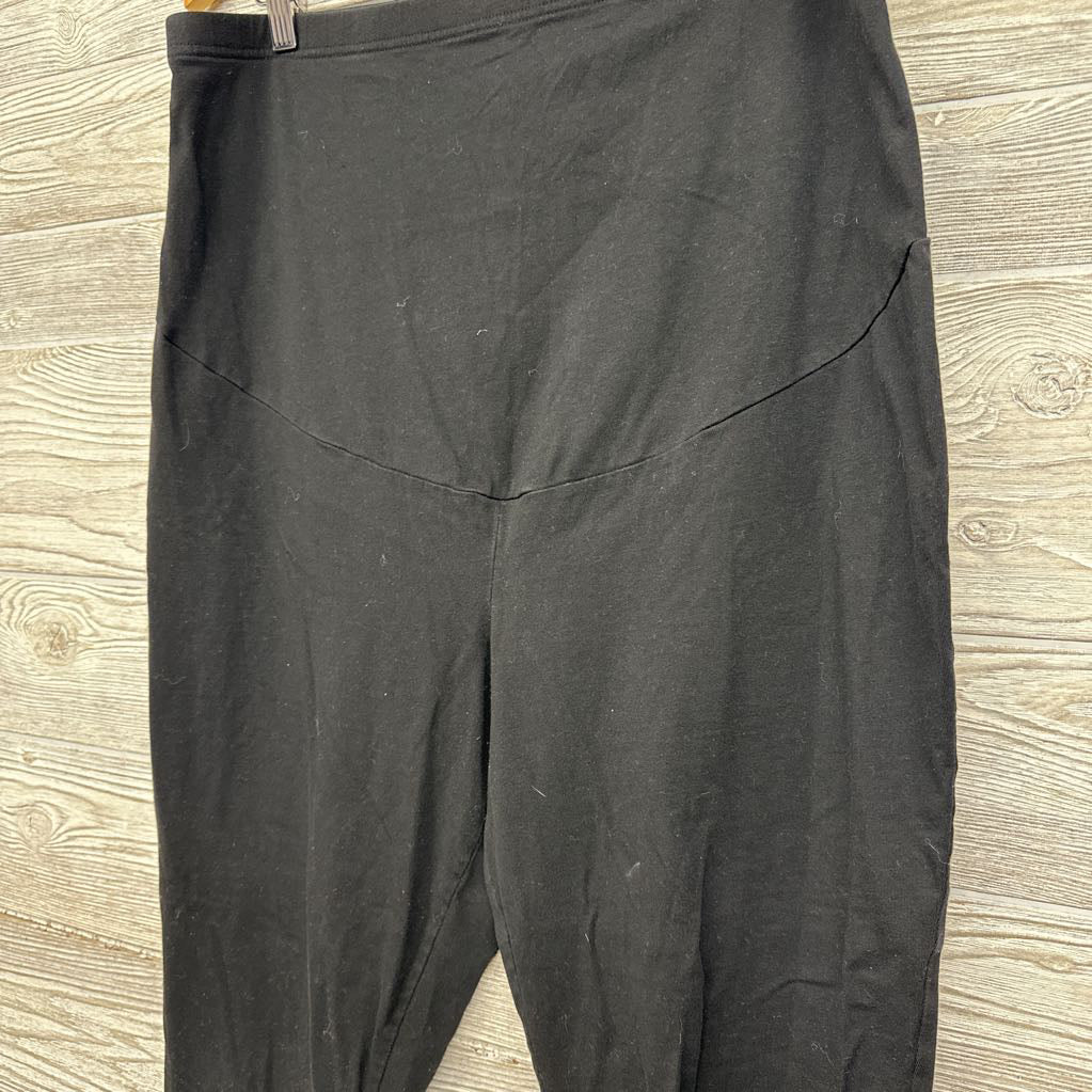Leggings XL