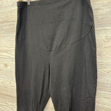 Leggings XL