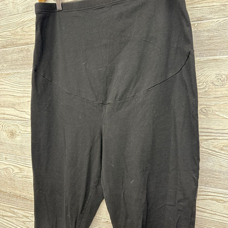 Leggings XL