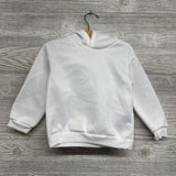Hoodie 2-3 Enjoy the little Things