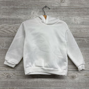 Hoodie 2-3 Enjoy the little Things