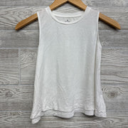 Tank Top 8