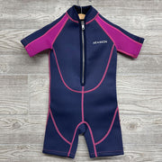 Wetsuit 4