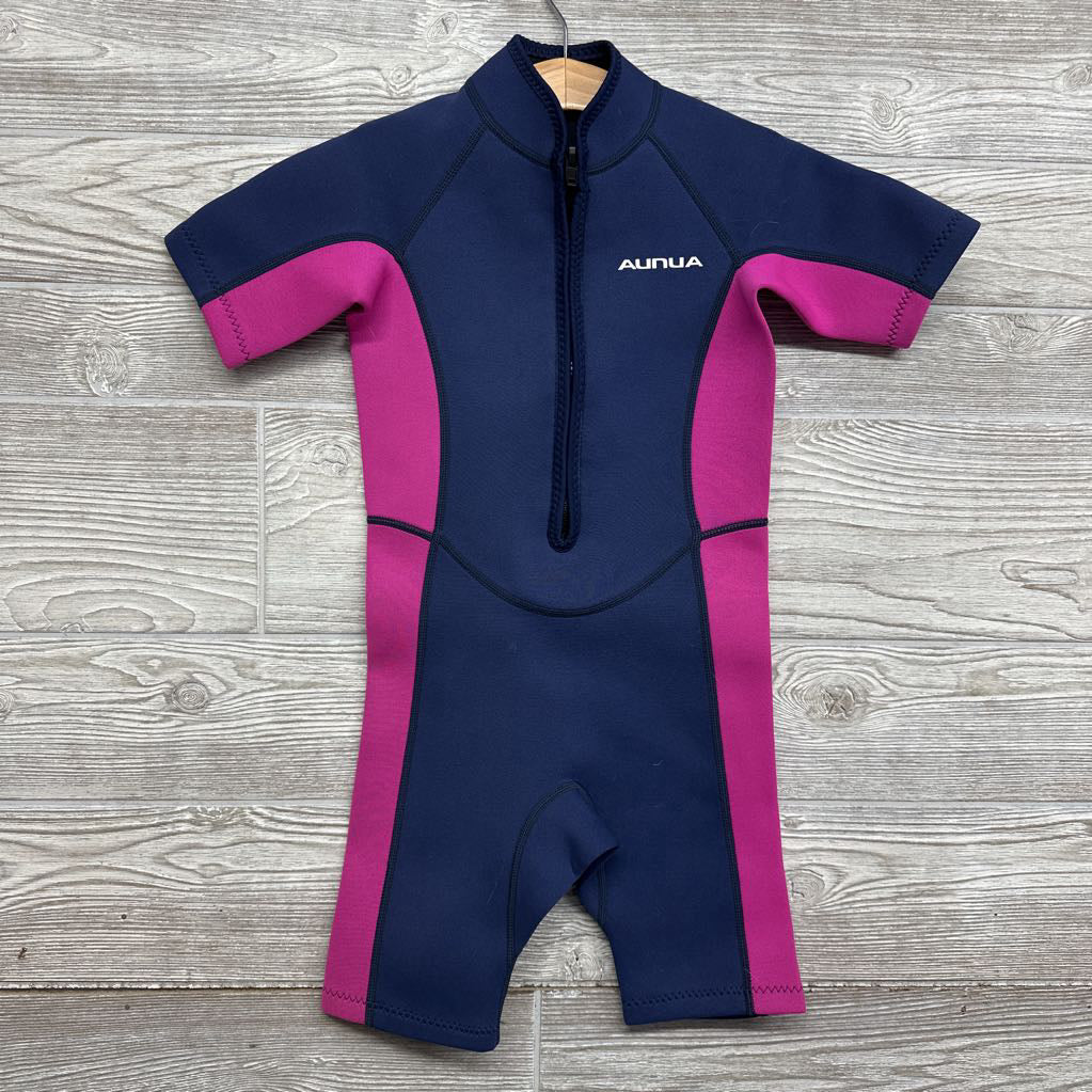 Wetsuit 6