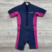 Wetsuit 6
