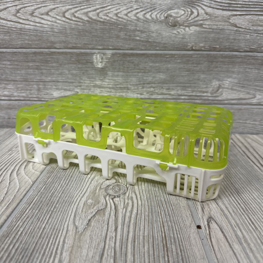 Dishwasher Basket