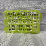 Dishwasher Basket