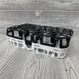 Dishwasher Basket