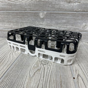 Dishwasher Basket