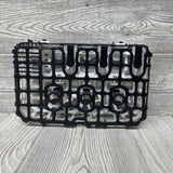 Dishwasher Basket