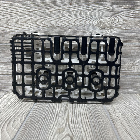 Dishwasher Basket