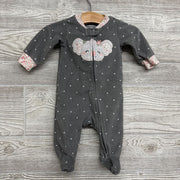 Blanket Sleeper Dots Koala 3M