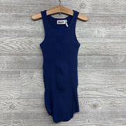 Roberta Tank Top 12 *
