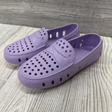 Floafers Shoes 13c