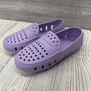 Floafers Shoes 13c
