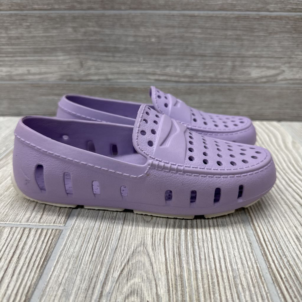 Floafers Shoes 13c