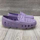 Floafers Shoes 13c