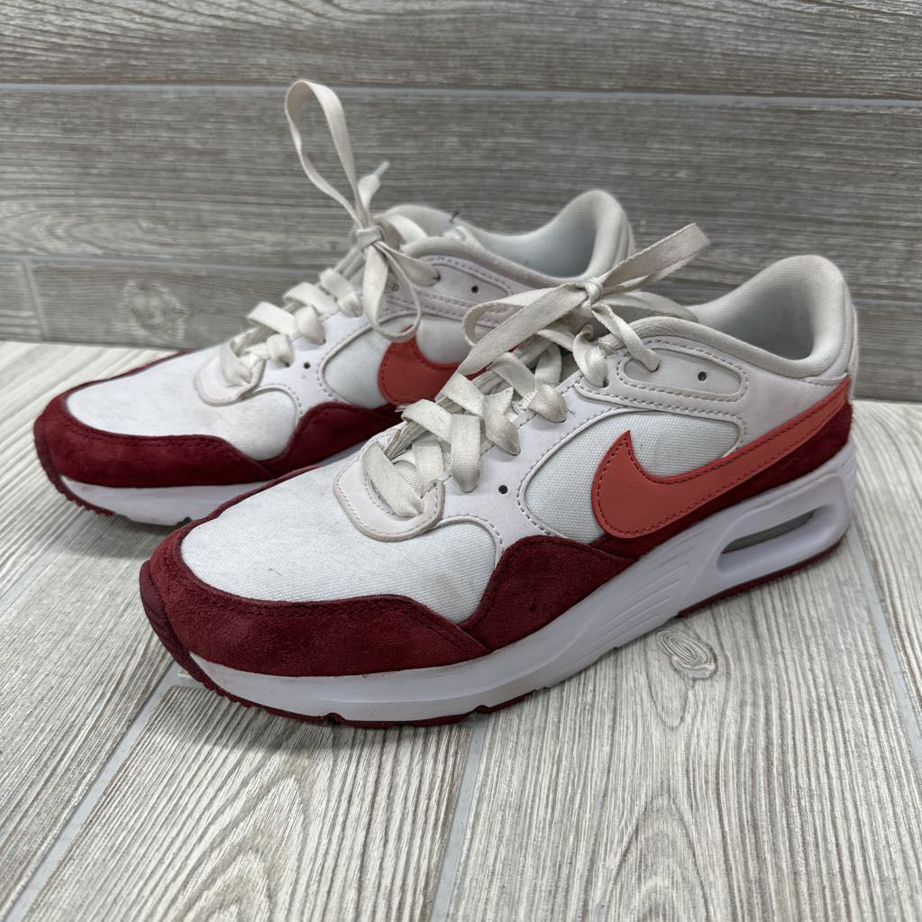Air Max Sc Sneakers 7y