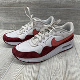 Air Max Sc Sneakers 7y
